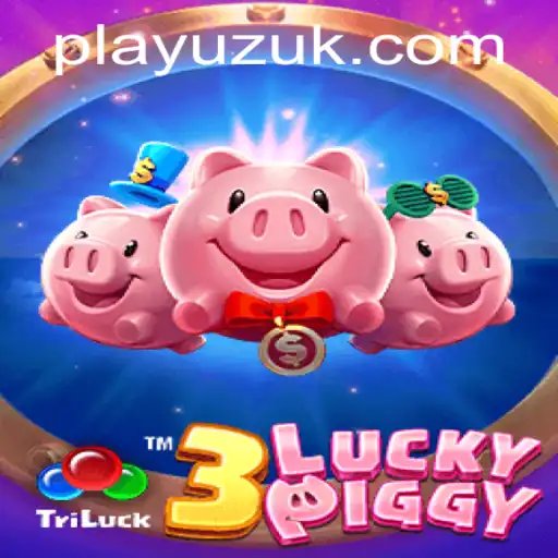Exploring the Exciting World of 3LUCKYPIGGY and Bet9199