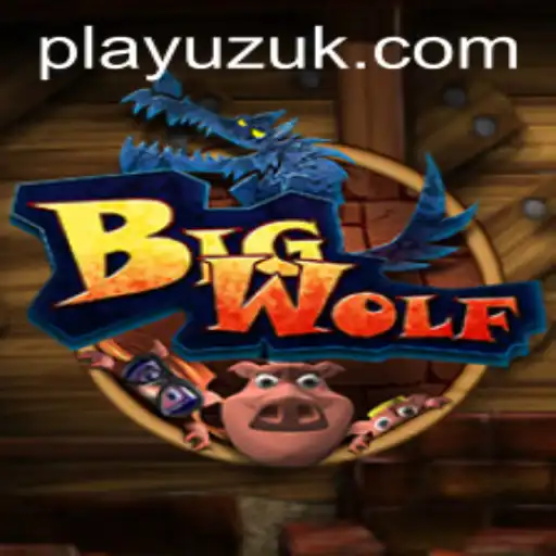 Explore the Thrilling World of BigWolf: A New Era in Gaming with bet9199