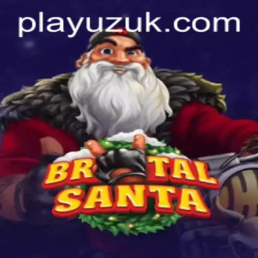 Dive into the World of BrutalSanta: A Thrilling Gaming Experience with Bet9199