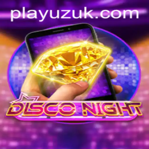 Explore the Thrilling World of DiscoNightM and Its Innovative Features