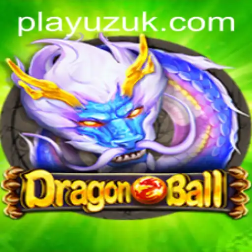 Exploring the Exciting World of DragonBall: A Unique Fusion of Adventure and Strategy
