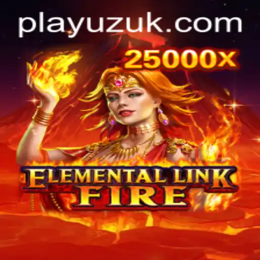 Master the Adventure: ElementalLinkFire and Harness the Urban Dynamics