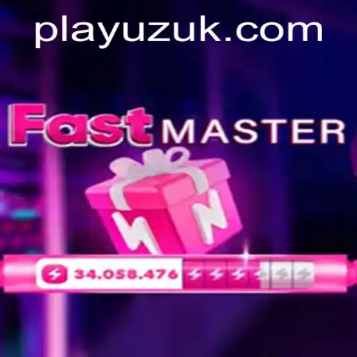 Exploring FastMaster: A Comprehensive Overview