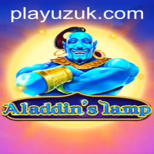 Discover the Enigma of Aladdinslamp: Rules and Gameplay Unveiled