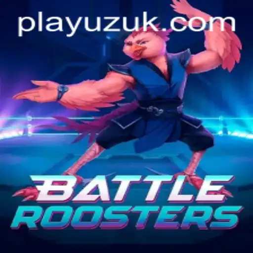 BattleRoosters: An In-Depth Look at the Game That is Captivating Gamers
