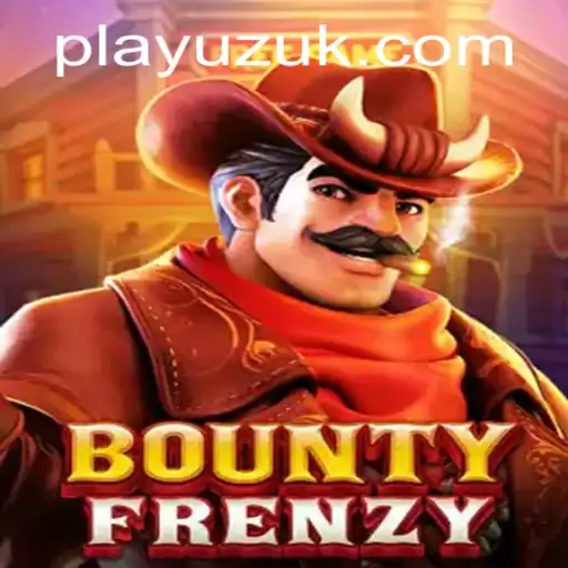 Exploring the Exciting World of BountyFrenzy and Its Unique Gameplay