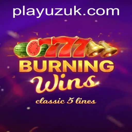 Discover the Thrills of BurningWins: A Comprehensive Guide Enhanced by the bet9199 Experience