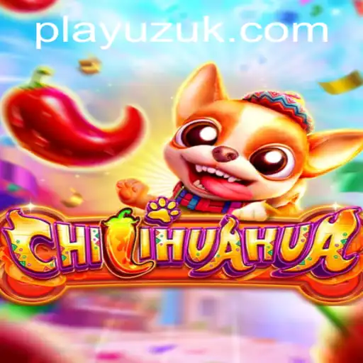 Discover the Thrilling World of CHILIHUAHUA