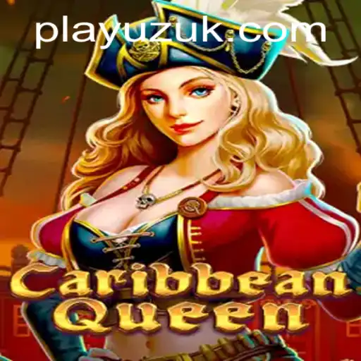 Caribbean Queen: Enchanting Adventures with Bet9199