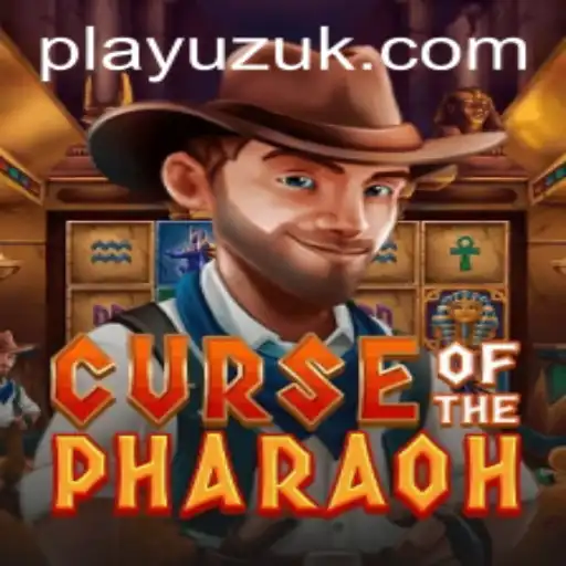 Unveiling CurseofthePharaoh: Gameplay, Rules, and Insights