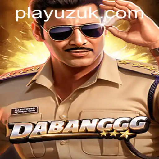 Exploring the Thrills of DABANGGG: An Exciting Game Journey with bet9199