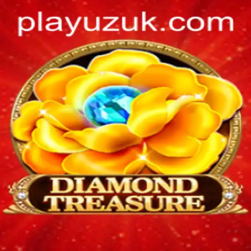 Unveiling the Thrill of Diamondtreasure: A Comprehensive Guide