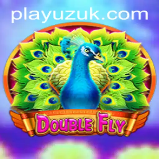 DoubleFly: An Exciting Virtual Adventure with bet9199
