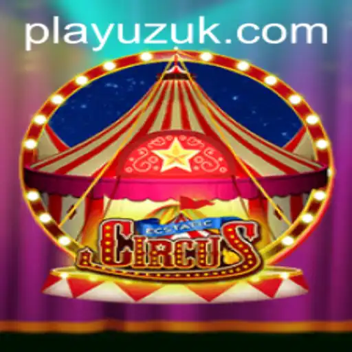 The Enchanting World of EcstaticCircus: A Thrilling Journey with bet9199