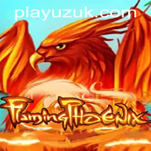 A Deep Dive into FlamingPhoenix: The Ultimate Adventure with Bet9199