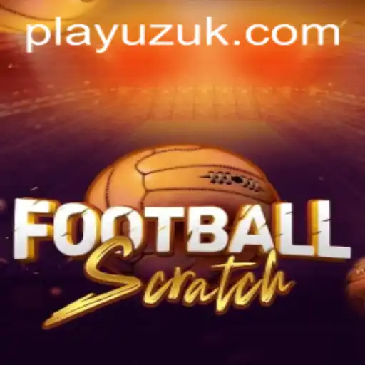 Discover FootballScratch: A Thrilling New Digital Experience with Bet9199