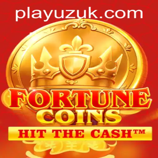 Discover the World of FortuneCoins: A Comprehensive Guide to Mastering the Game