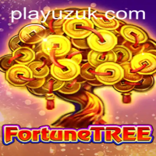 FortuneTree: Unveiling the Enchanting Experience with Bet9199