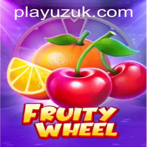 Explore the Exciting World of FruityWheel: The Latest Online Gaming Sensation