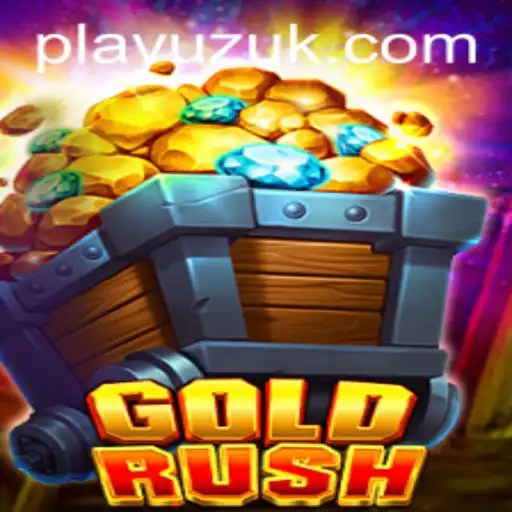 Exploring GoldRush: A Thrilling Casino Experience