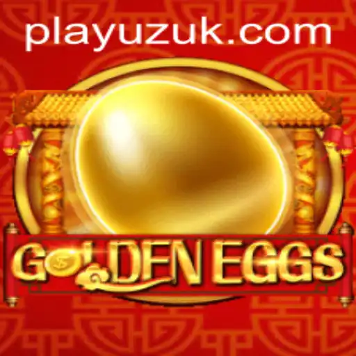 GoldenEggs: A Mesmerizing Gaming Experience with bet9199