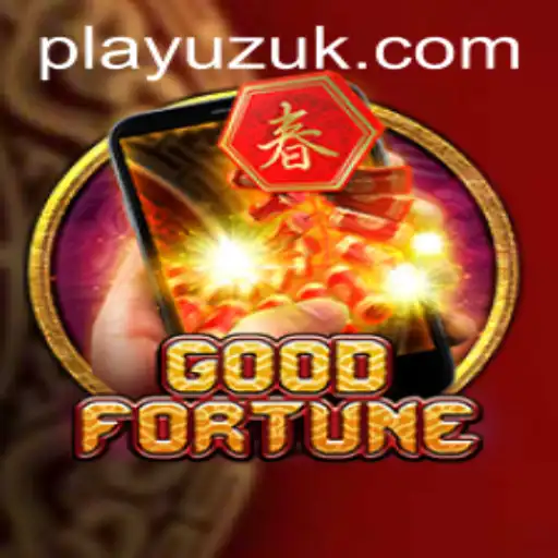 Exploring the Spirited World of GoodFortuneM: A Thrilling Journey with Bet9199