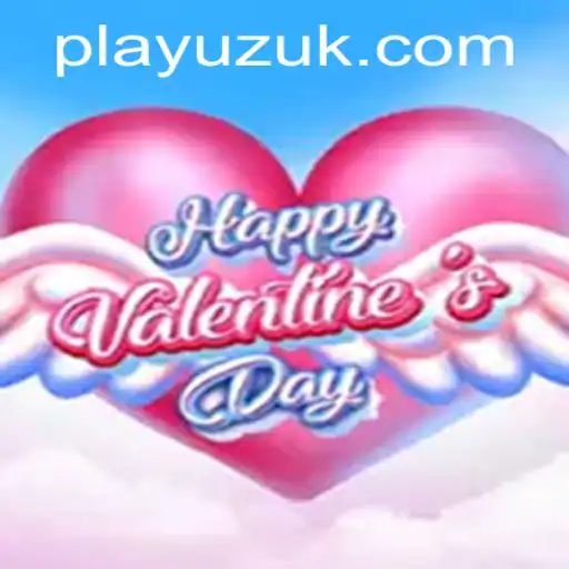 Discover the Exciting World of HappyValentinesDay: A Captivating Game Experience with bet9199
