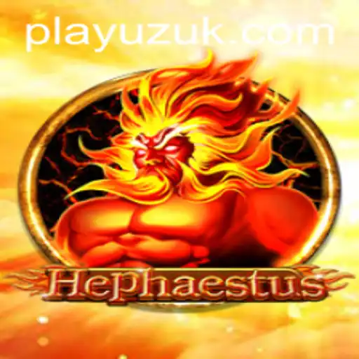 Exploring the Mythical World of Hephaestus in the Gaming Arena