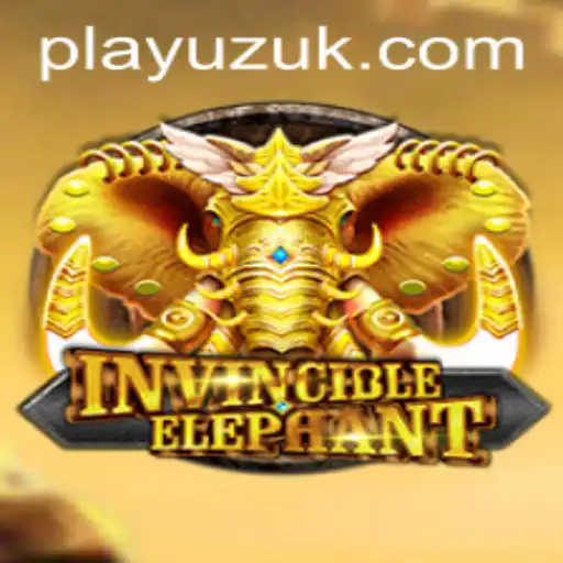Explore the Exciting World of InvincibleElephant: A Game Like No Other