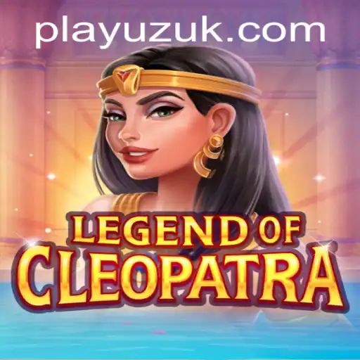 Unveiling the Wonders of LegendOfCleopatra: A Detailed Exploration