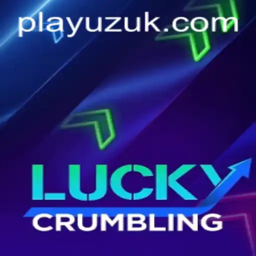Discover LuckyCrumbling: The Innovative Betting Game Revolutionizing the Industry