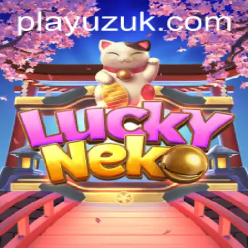 Exploring the Enchanting World of LuckyNeko: A Comprehensive Guide with Bet9199 Insights