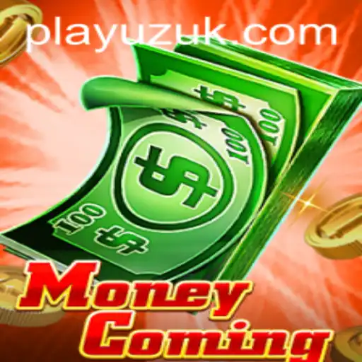 Dive into the Exciting World of MoneyComing with Bet9199