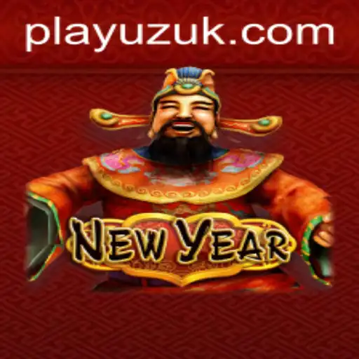 Exploring the Exciting World of NewYear: A Comprehensive Guide to the Game and Its Rules