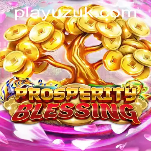 Discover the Exciting World of ProsperityBlessing: Unlocking the Secrets of bet9199