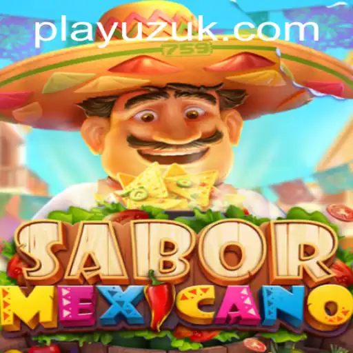 Discover the Exciting World of SaborMexicano Featuring Bet9199