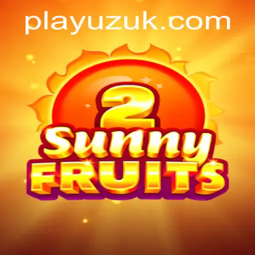 Explore the Exciting World of SunnyFruits2: A Detailed Guide