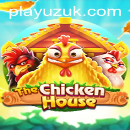 Exploring The Enchanting World of TheChickenHouse with Bet9199