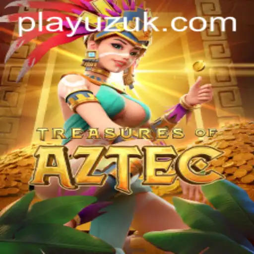 Exploring Treasures of Aztec: A Journey Through the Past