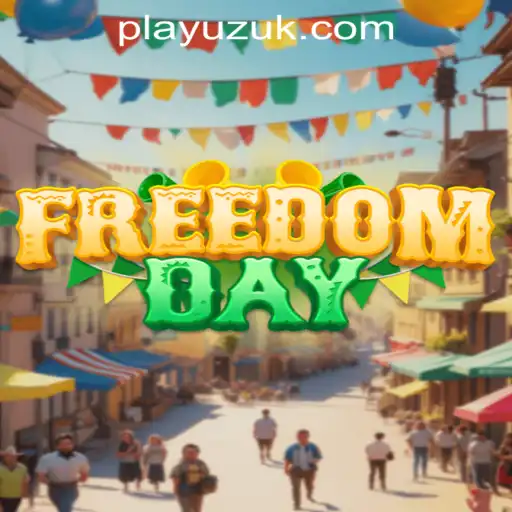 Exploring FreedomDay: The Thrilling New Game by Bet9199