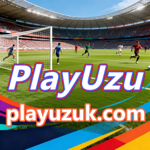 PlayUzu