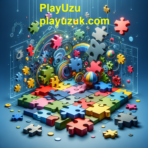 PlayUzu