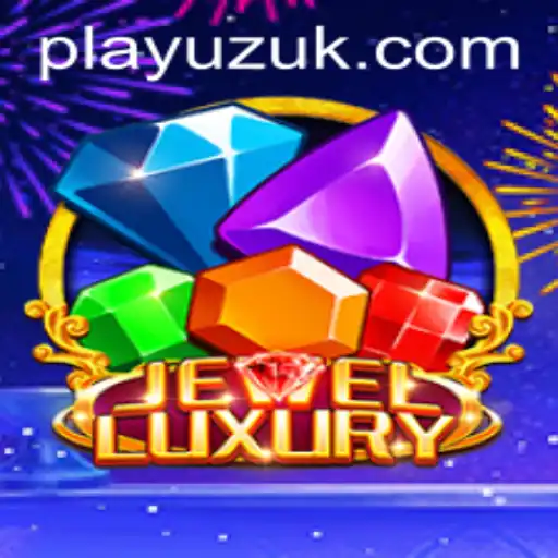 Experience the Glamour of JewelLuxury: A Captivating Game with Bet9199