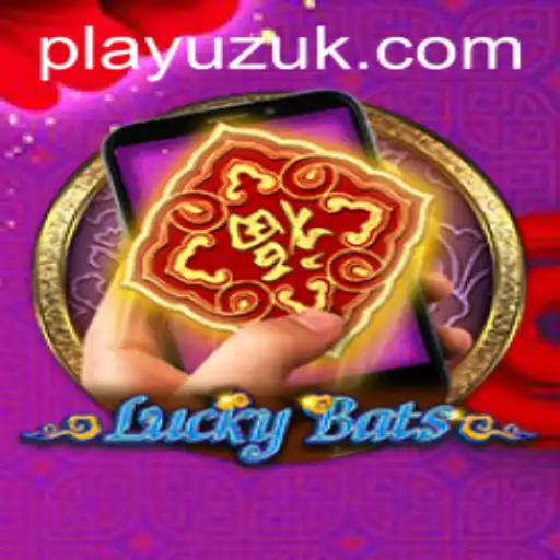Mastering LuckyBatsM: A Comprehensive Guide to the Game with Bet9199