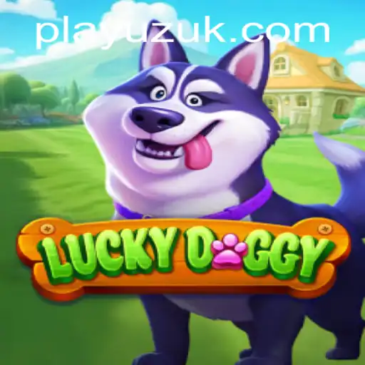 Discover the Excitement of LuckyDoggy: A Guide to Navigating the World of Bet9199