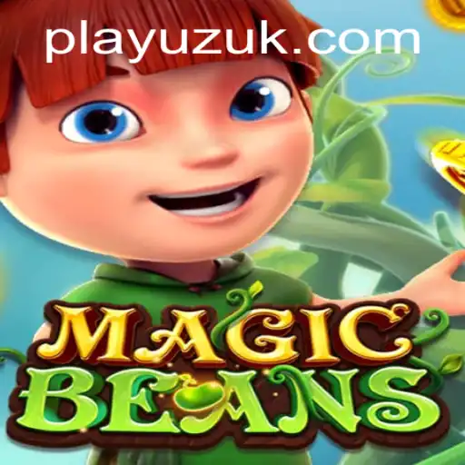 Dive into the Enchanting World of MAGICBEANS: A Gameplay Odyssey