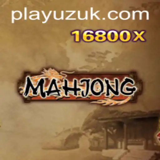 Exploring Mahjong: The Game of Skill and Strategy