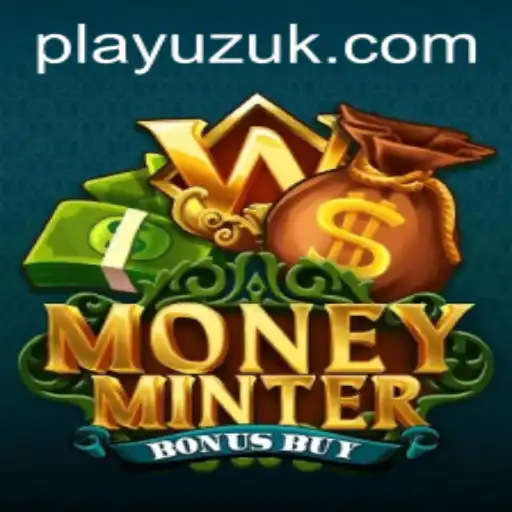 Unveiling the Thrilling World of MoneyMinterBonusBuy: A Deep Dive into the Ultimate Gaming Experience