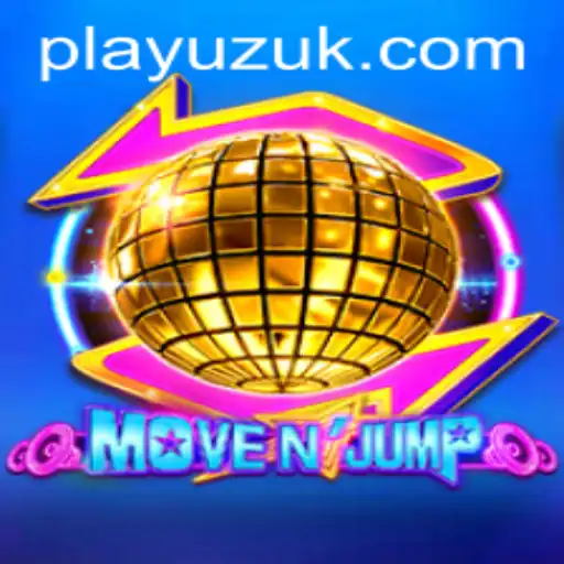 Innovative Gaming Experience with MovenJump and Bet9199