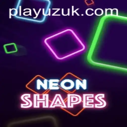 Exploring the World of NeonShapes: An Engaging Gaming Experience